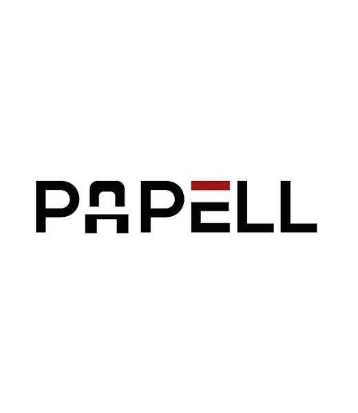 Papell Dekupe