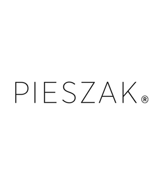 Pieszak Dekupe