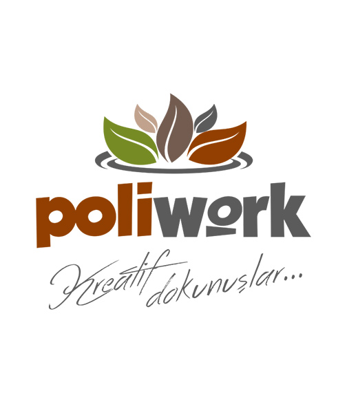 Poliwork Dekupe