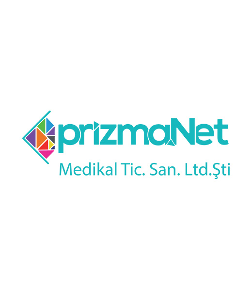 PrizmaNet Medikal Dekupe