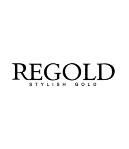 Regold Dekupe