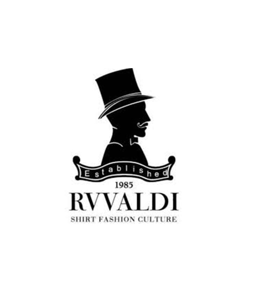 Rvvaldi Dekupe