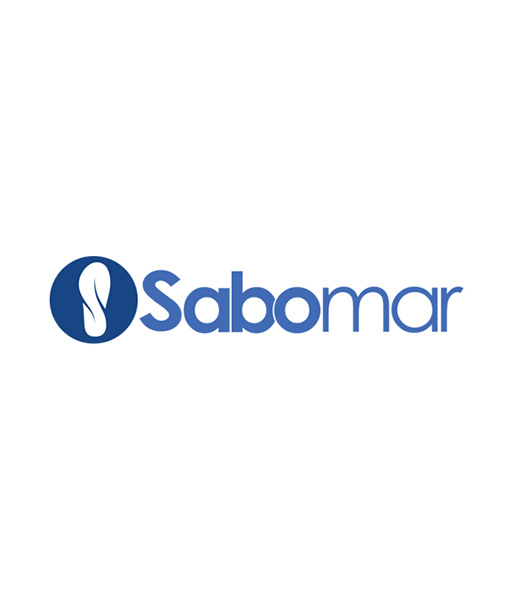 Sabomar Dekupe