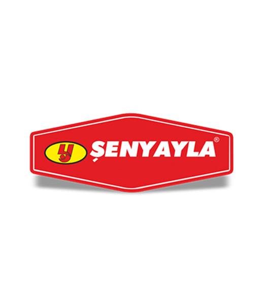 Şenyayla Dekupe