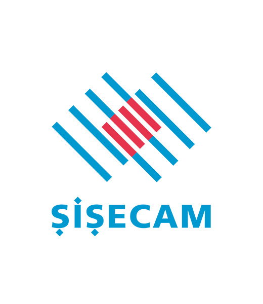 Şişecam Dekupe