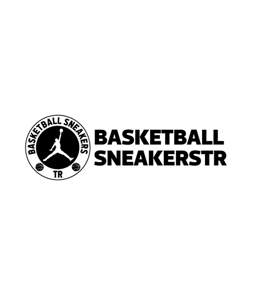 SneakersTr Dekupe