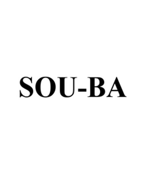 Sou-Ba Dekupe