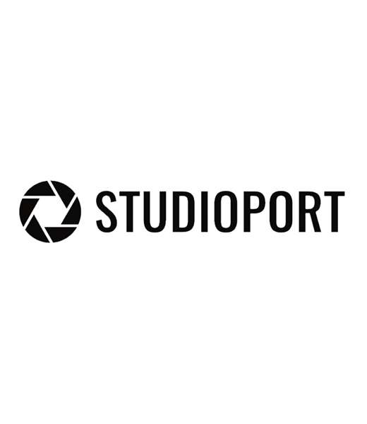 Studioport Dekupe