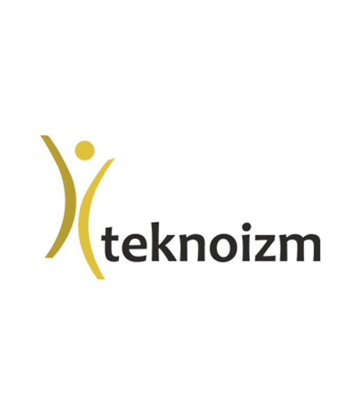 Teknoizm Dekupe