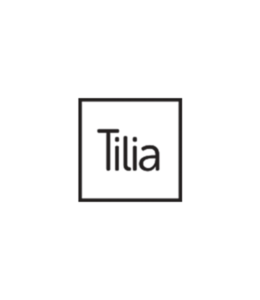 Tilia Dekupe