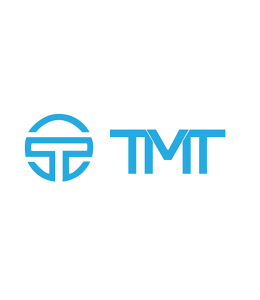 Tmt Aydınlatma Dekupe