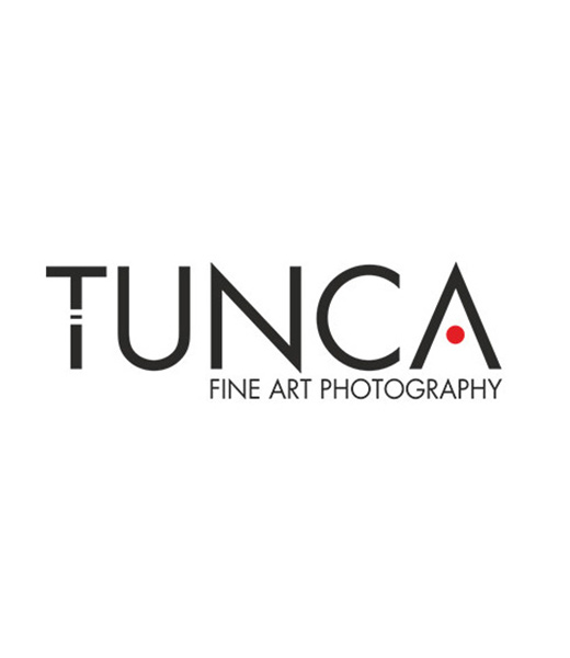 Tunca Fotoğraf Dekupe