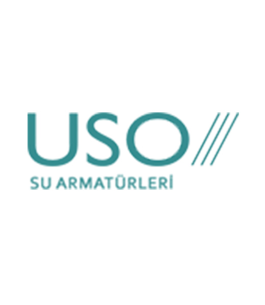 Üso Su Armatürleri Dekupe