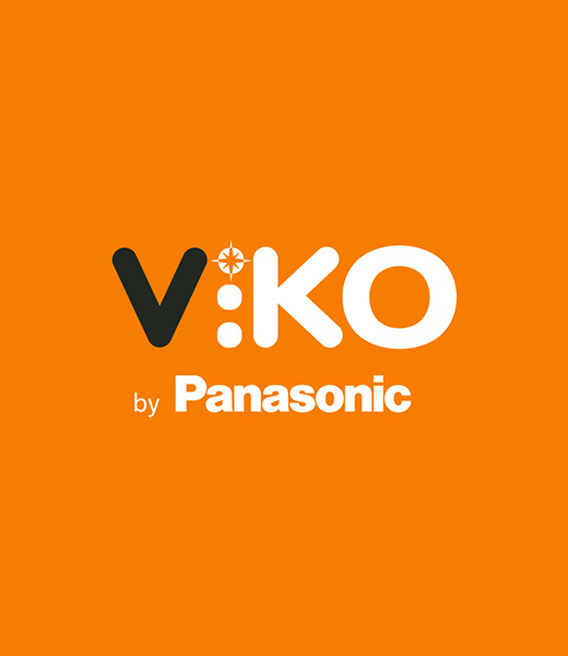 Viko Dekupe