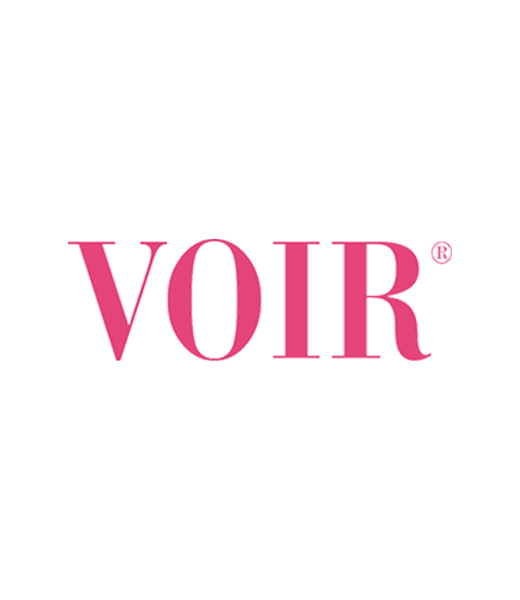 Voir Magazin Dekupe