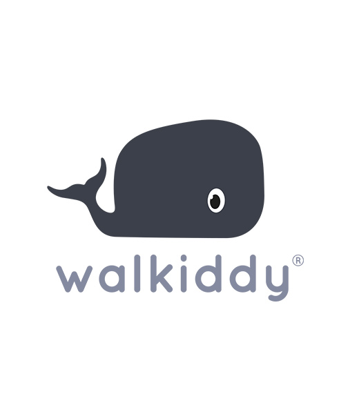 Waikiddy Dekupe