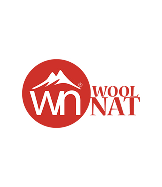 Woolnat Dekupe
