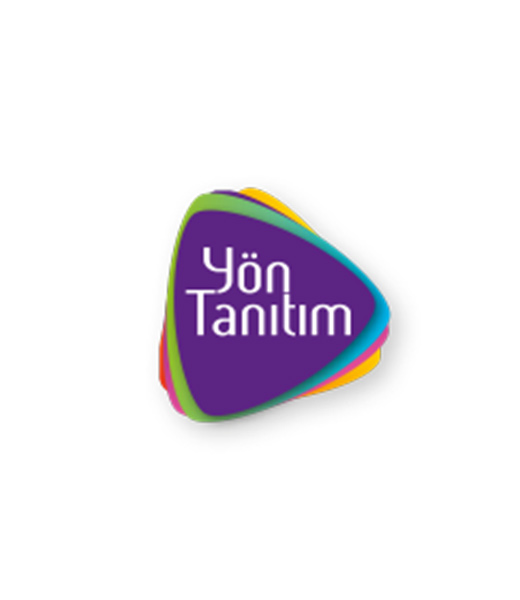 Yön Tanıtım Dekupe