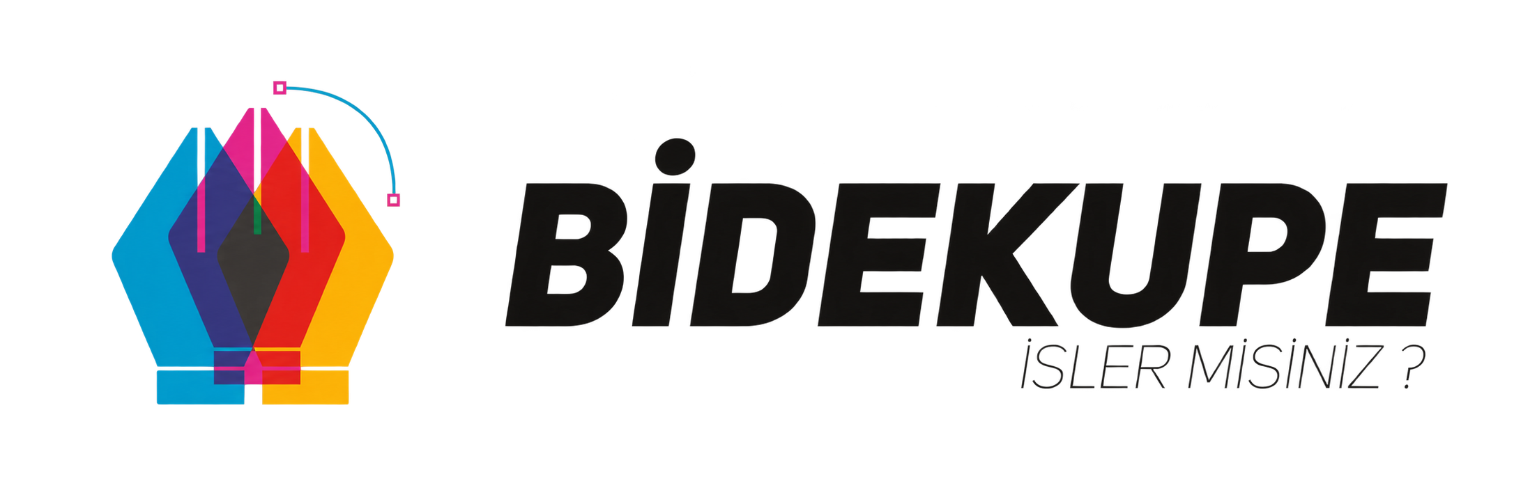 Bidekupe