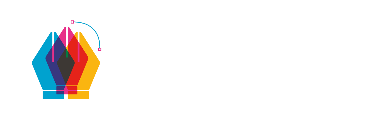 Bidekupe