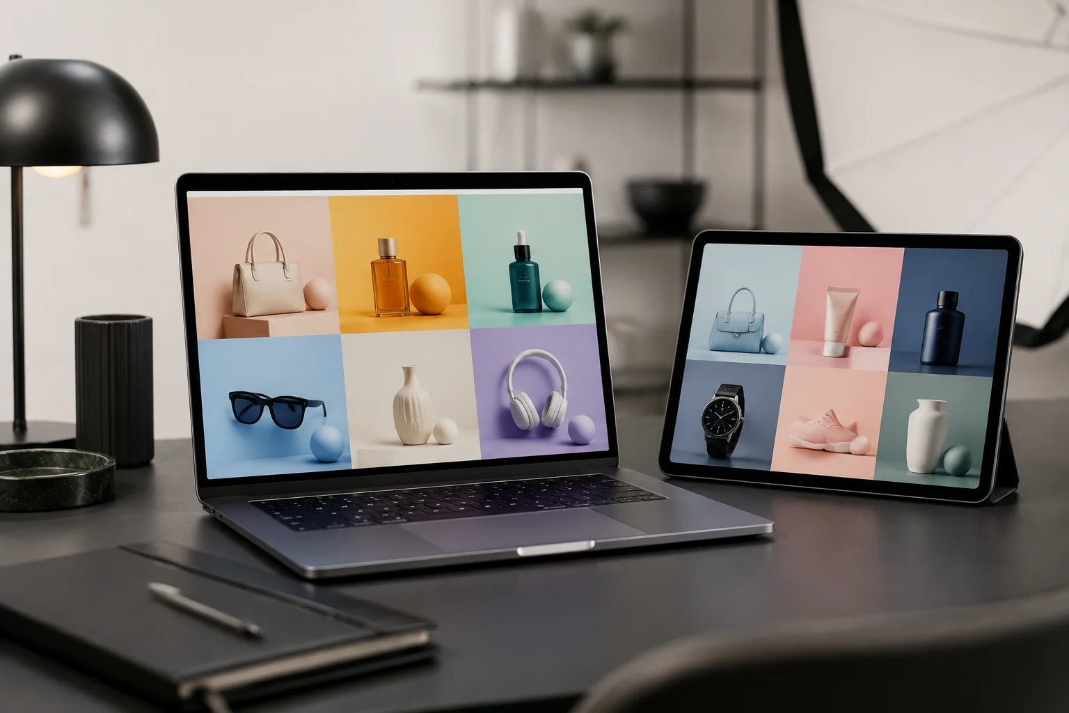 OpenCart Journal Tema Site Tasarımı Nedir?
