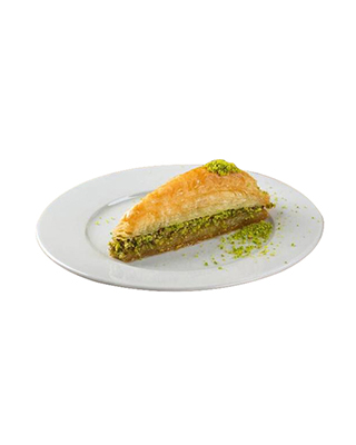 Dekupe Örnekleri örnek çalışma 7