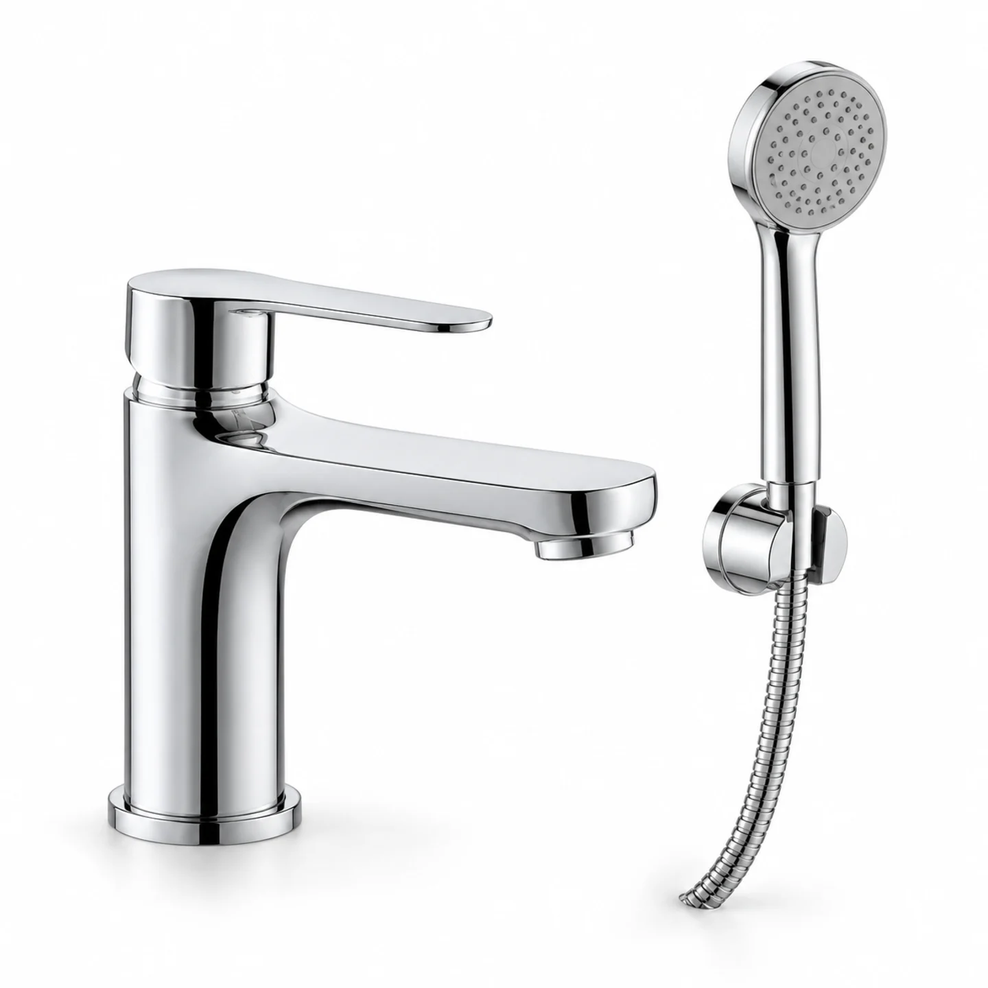Dekupe