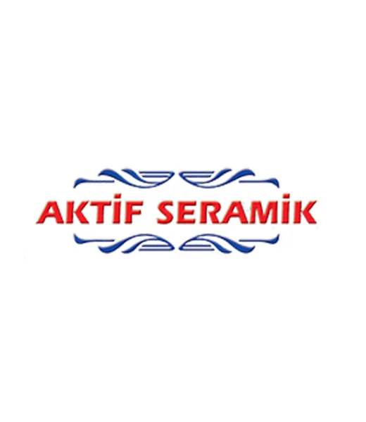 Bidekupe müşteri referansı 6