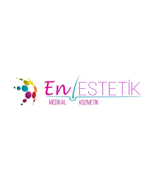Bidekupe müşteri referansı 31