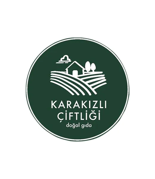 Bidekupe müşteri referansı 44