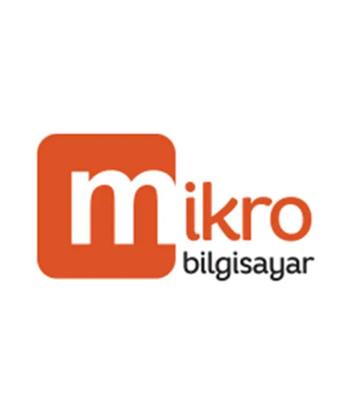 Bidekupe müşteri referansı 54