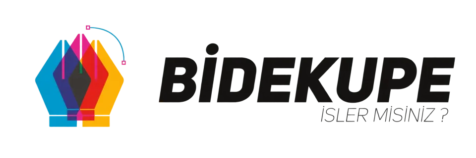 Bidekupe