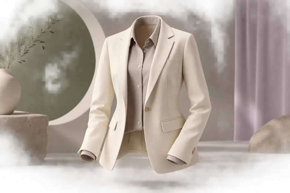 Ghost Mannequin hizmet görseli