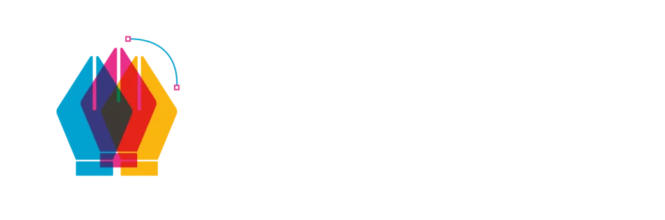 Bidekupe