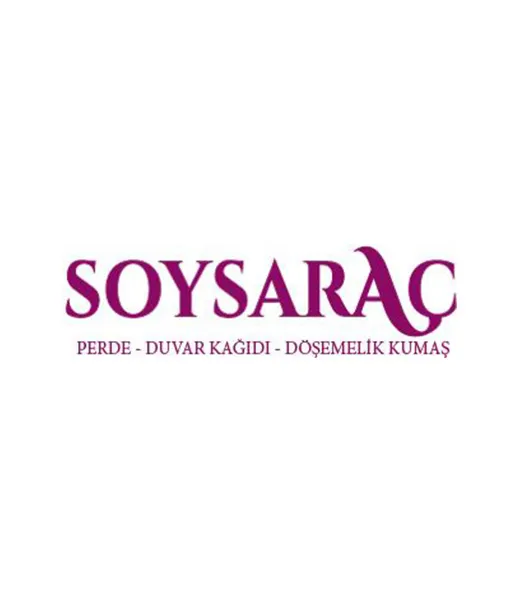 Bidekupe müşteri referansı 85